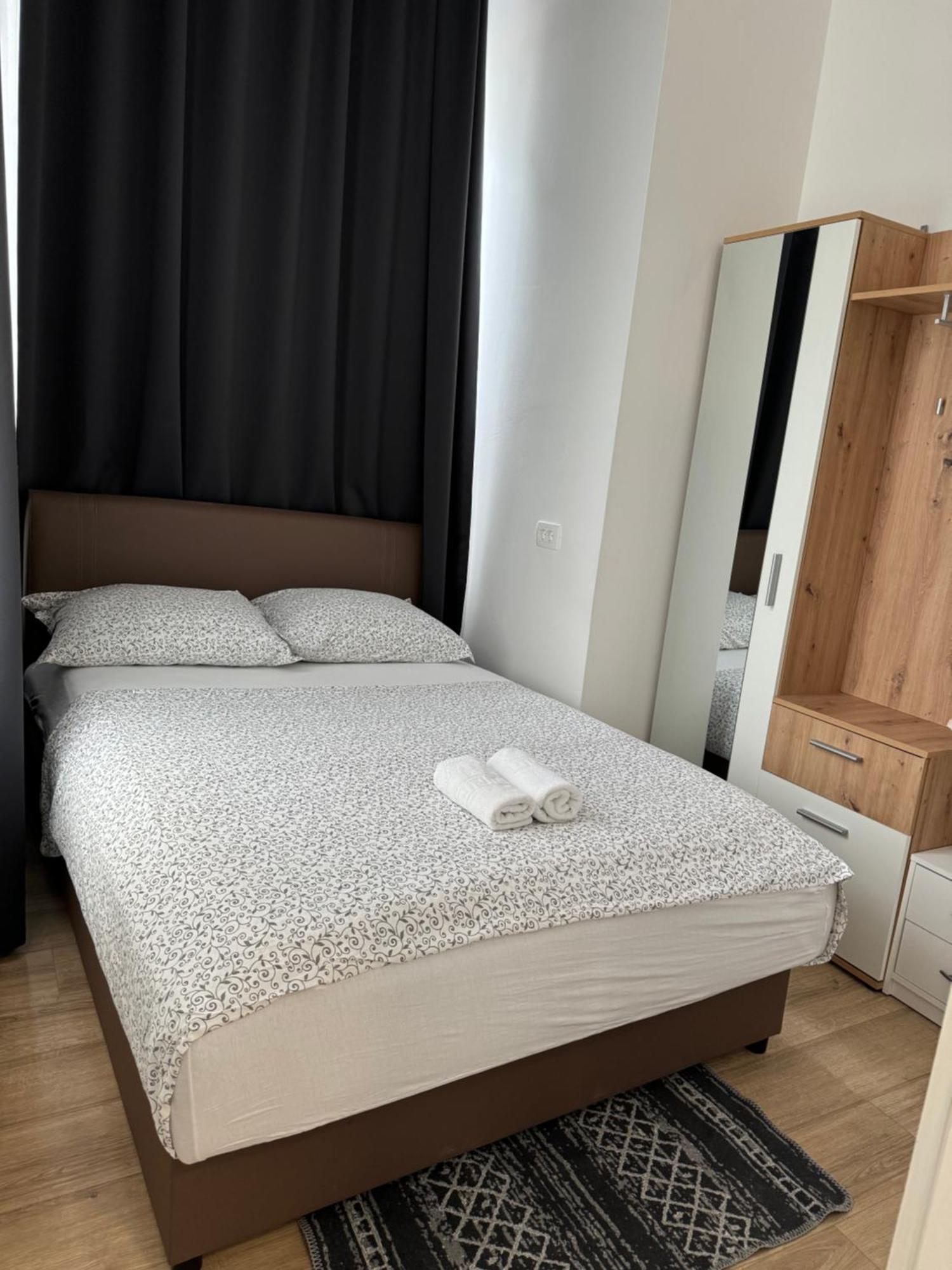 Two Bedroom Apartment N سبليت المظهر الخارجي الصورة